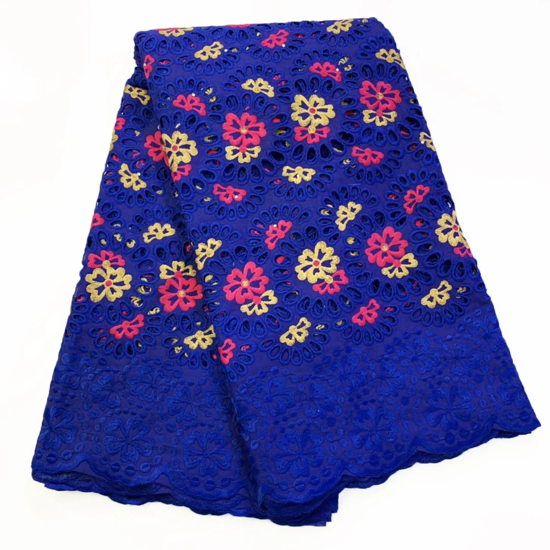 CS latest swiss voile lace in switzerland dubai fabric Swiss lace fabric 2020 african cotton fabric french lace fabric 5yards
CS latest swiss voile lace in switzerland dubai fabric Swiss lace fabric 2020 african cotton fabric french lace fabric 5yards
