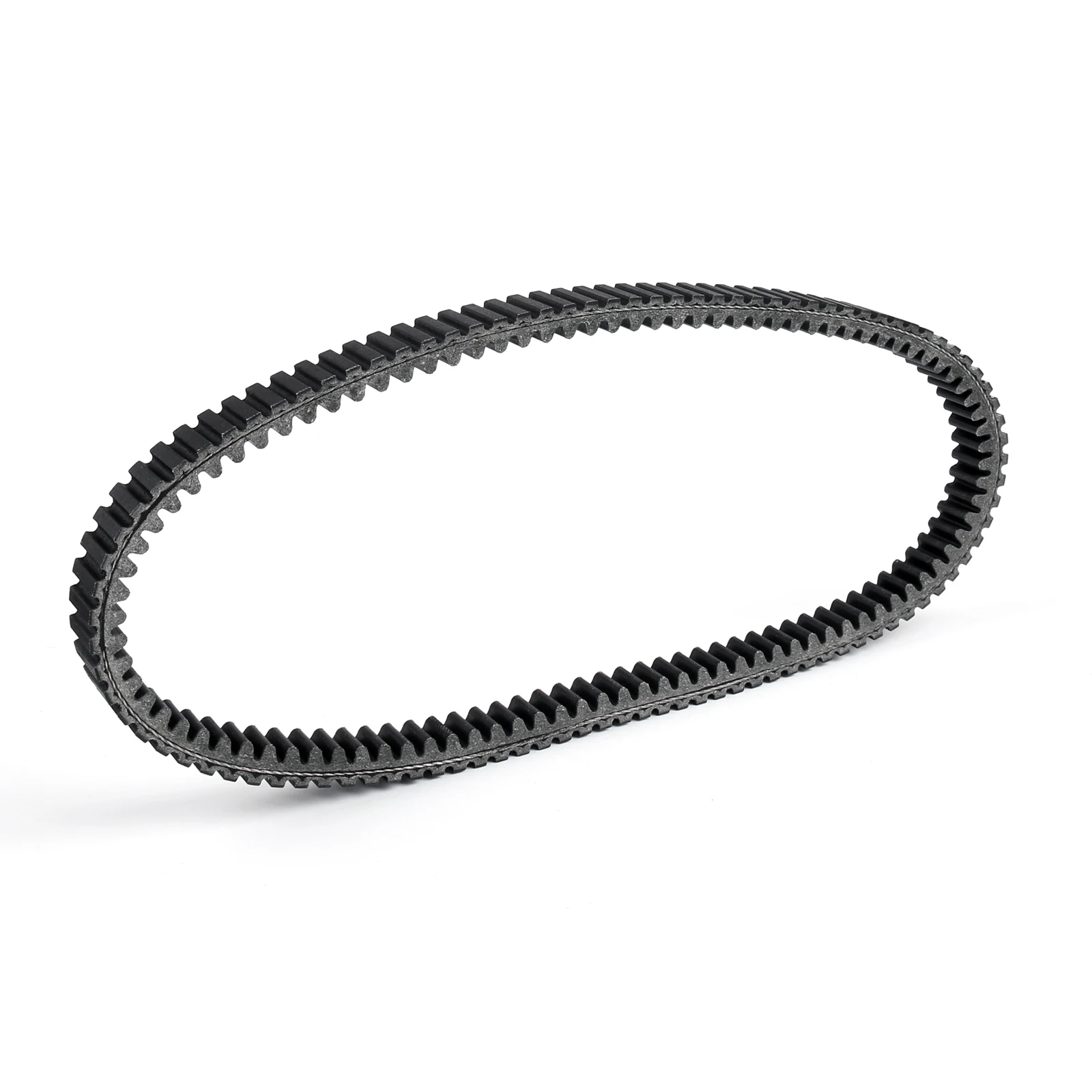 Topteng 23100-KVZ-631 ремень привода скутера для Honda Forza Z ABS Forza X Forza Z
Topteng 23100-KVZ-631 ремень привода скутера для Honda Forza Z ABS Forza X Forza Z