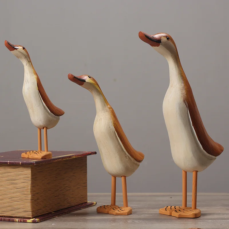 3 шт./комплект, птица для украшения дома
3 шт./комплект, птица для украшения дома