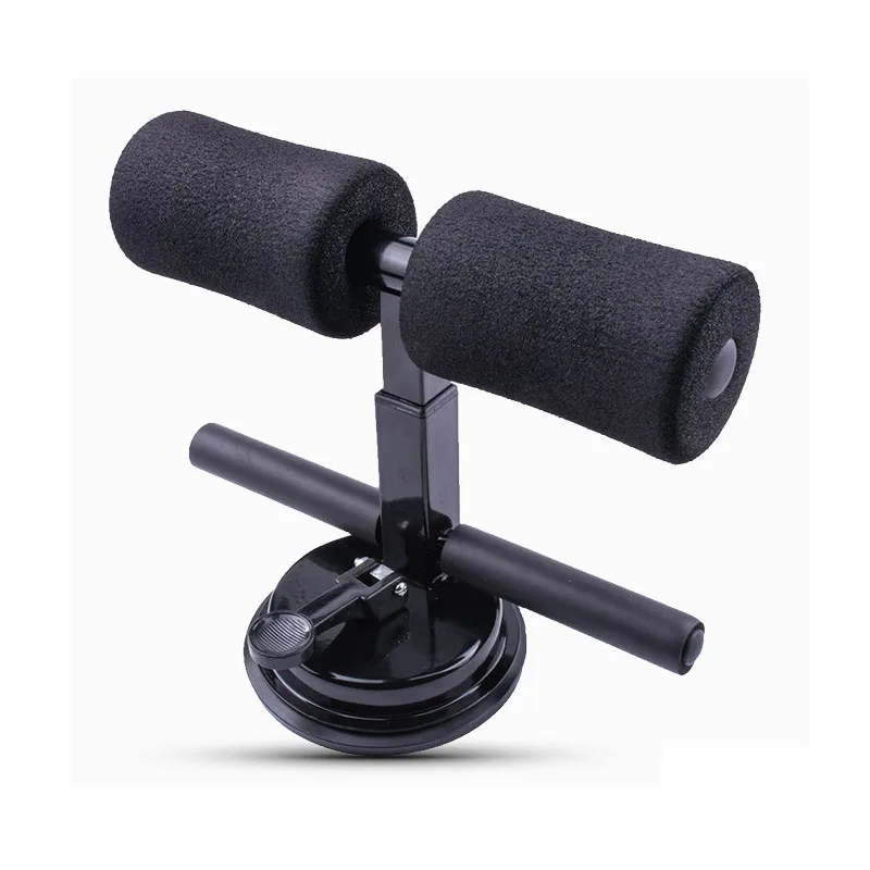 Sit Up Bar Fitness Equipment Abdominal Exercise Stand Sit Up Benches Super Suction Workout Equipment for Home Gym Fitness
Sit Up Bar Fitness Equipment Abdominal Exercise Stand Sit Up Benches Super Suction Workout Equipment for Home Gym Fitness