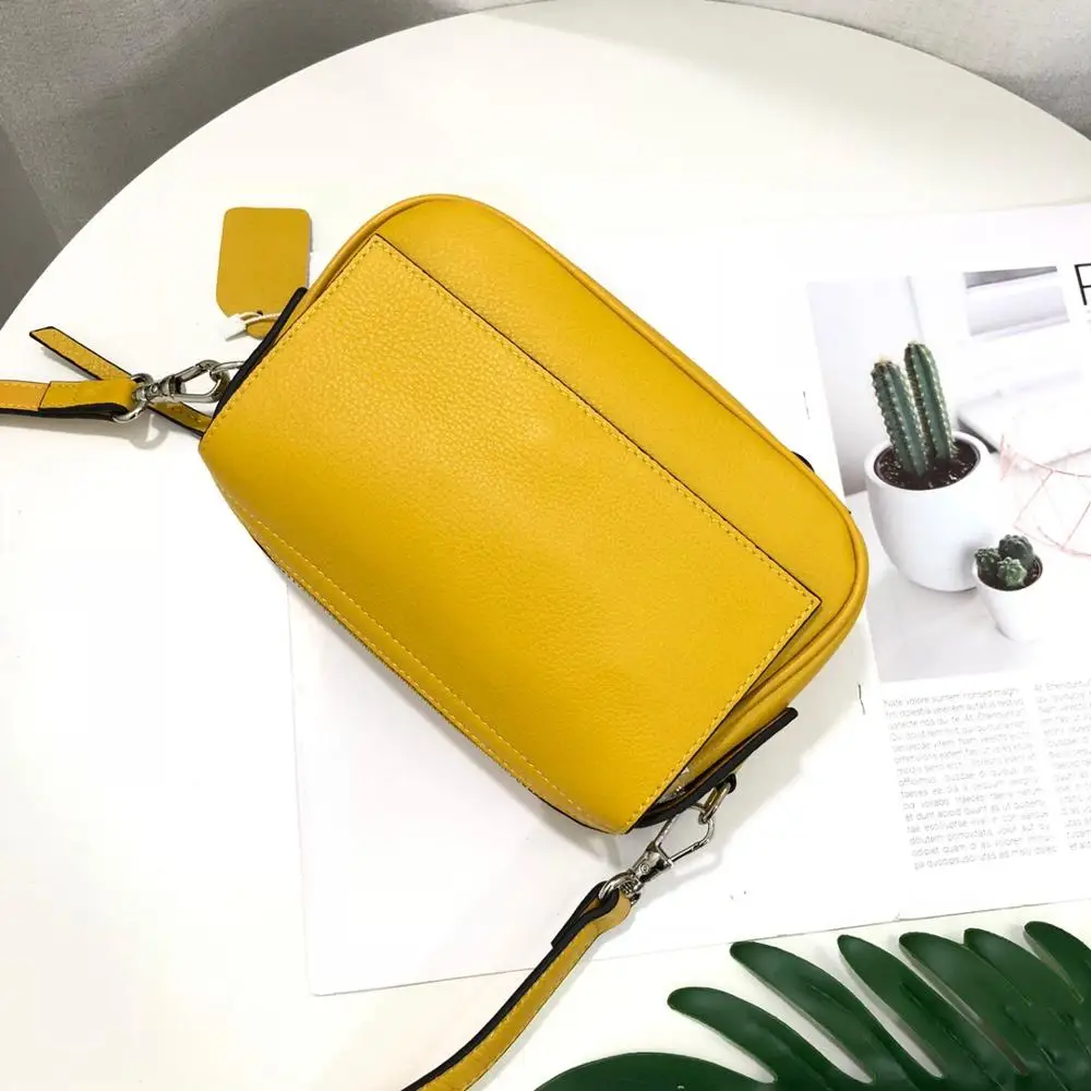 free shipping 2020 the new style fashion and vingate genuine cow leather women one shoulder bag crossbody bag21 cm6 color
free shipping 2020 the new style fashion and vingate genuine cow leather women one shoulder bag crossbody bag21 cm6 color