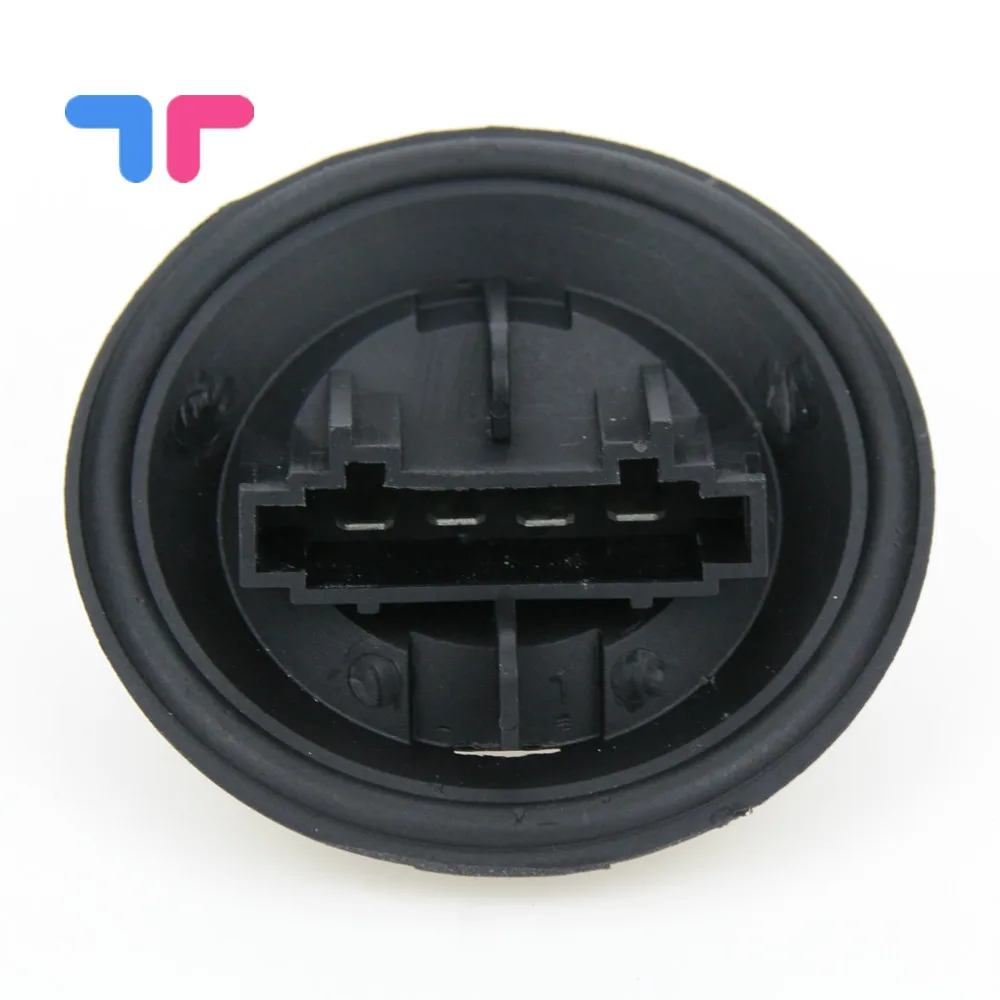 Blower Motor Resistor Heater Fan 6Q0959263A FOR Skoda Roomster 2006 - 2013
Blower Motor Resistor Heater Fan 6Q0959263A FOR Skoda Roomster 2006 - 2013