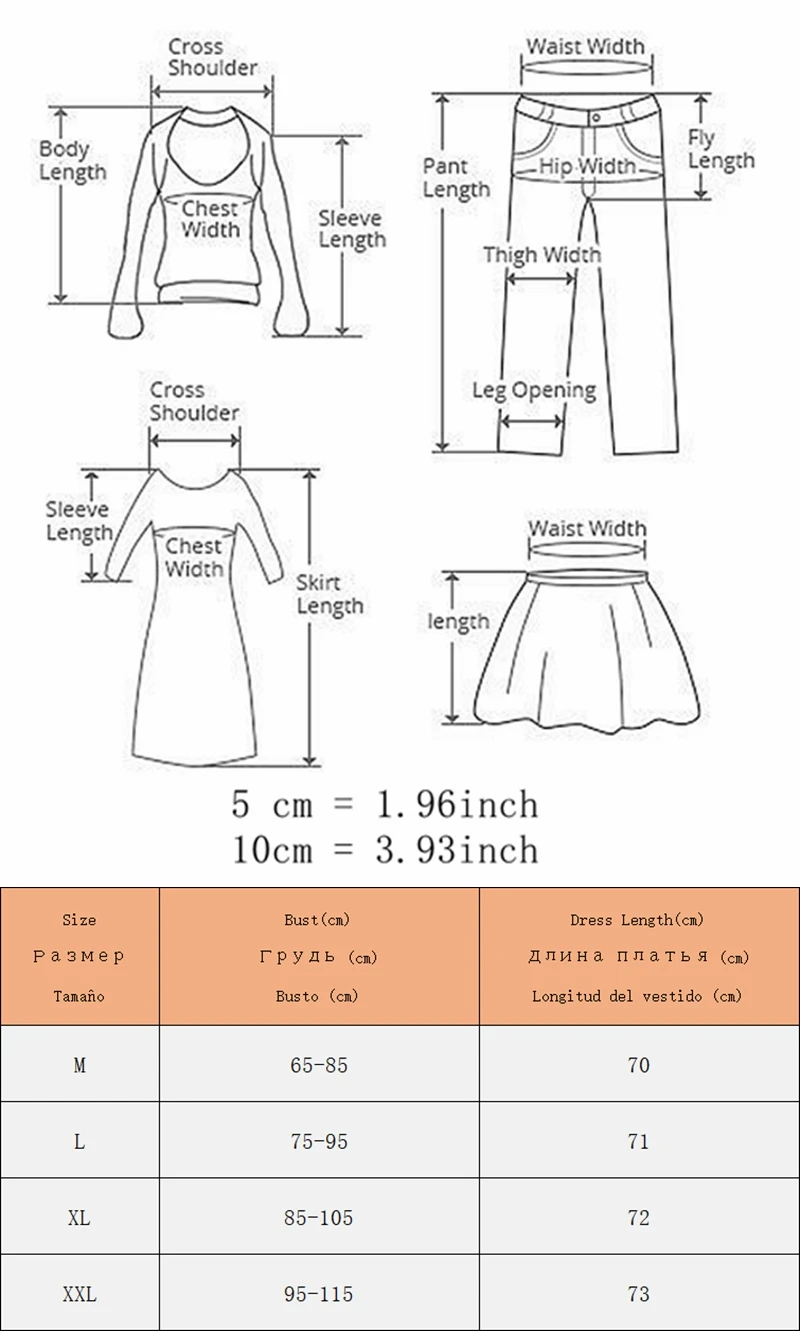 Backless Satin Night Dress Lace Night Gown Sexy Deep V Sleepwear Fashion Womens Clothing Lingerie Silk Hot Erotic Patchwork
Backless Satin Night Dress Lace Night Gown Sexy Deep V Sleepwear Fashion Womens Clothing Lingerie Silk Hot Erotic Patchwork