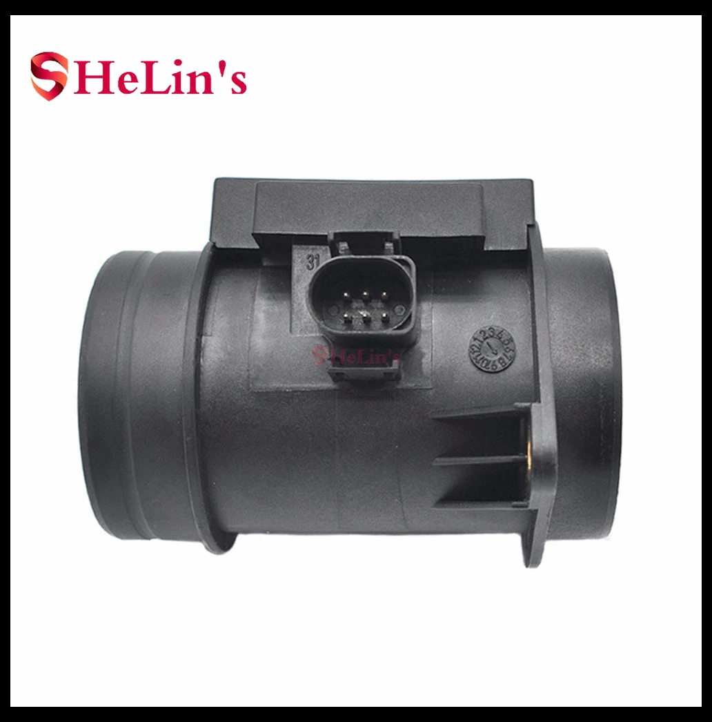 023906461 023 906 461 7.18221.08 Mass Air Flow Sensor MAF For Volkswagen VW TRANSPORTER IV LT 28-35 28-46 2.5 Syncro TDI TSI
023906461 023 906 461 7.18221.08 Mass Air Flow Sensor MAF For Volkswagen VW TRANSPORTER IV LT 28-35 28-46 2.5 Syncro TDI TSI