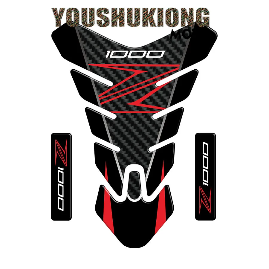 For Ninja ZX6R ZX10R Z1000 Z1000SX Z800 Z750 Z650 ER6N VN650 Carbon Fiber Tank Pad Fuel Oil Tank Decal Protector Cover
For Ninja ZX6R ZX10R Z1000 Z1000SX Z800 Z750 Z650 ER6N VN650 Carbon Fiber Tank Pad Fuel Oil Tank Decal Protector Cover
