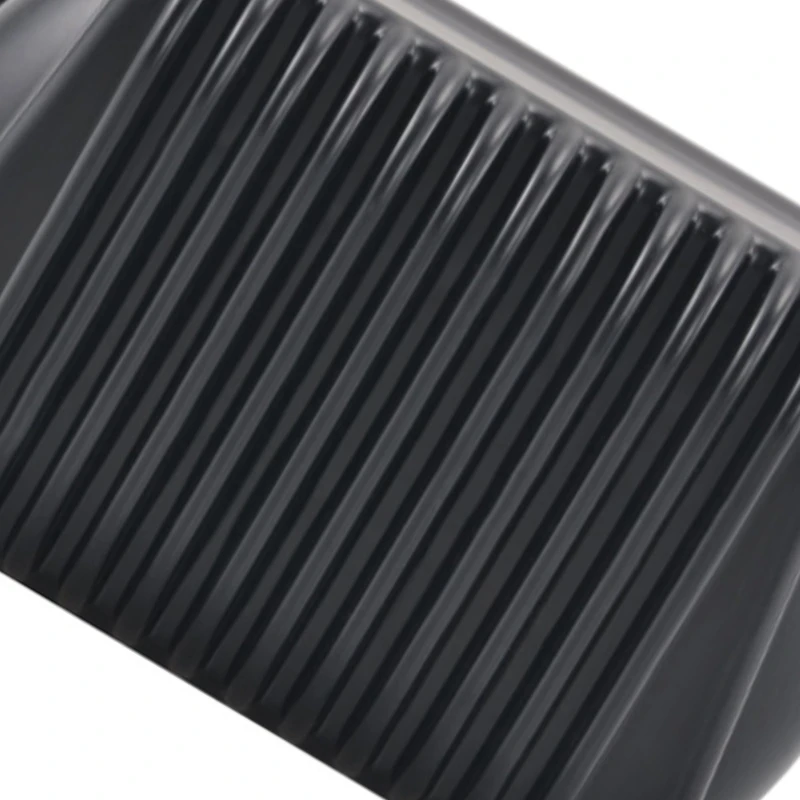 Motorbike Regulator Voltage Rectifier for Touring Street Glide 1450 Road Glide 1340 Electra Glide 1340 Models
Motorbike Regulator Voltage Rectifier for Touring Street Glide 1450 Road Glide 1340 Electra Glide 1340 Models