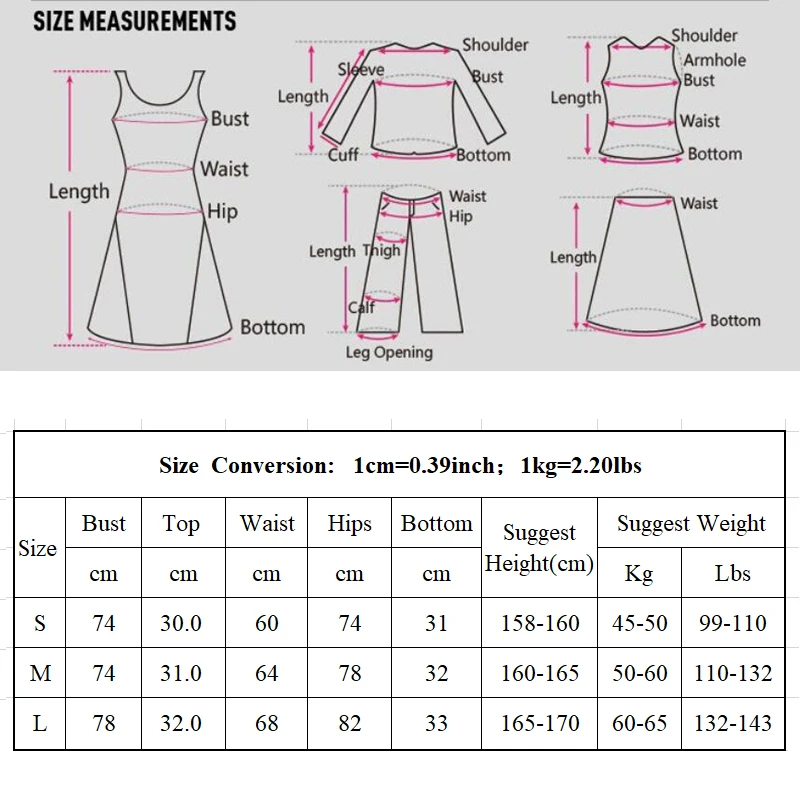 2Pcs Fitness Women Jumpsuits Yoga Sets Workout Sports Wear Running Suits Short Pants+Sleeveless Bras Top Female Tracksuit 
2Pcs Fitness Women Jumpsuits Yoga Sets Workout Sports Wear Running Suits Short Pants+Sleeveless Bras Top Female Tracksuit