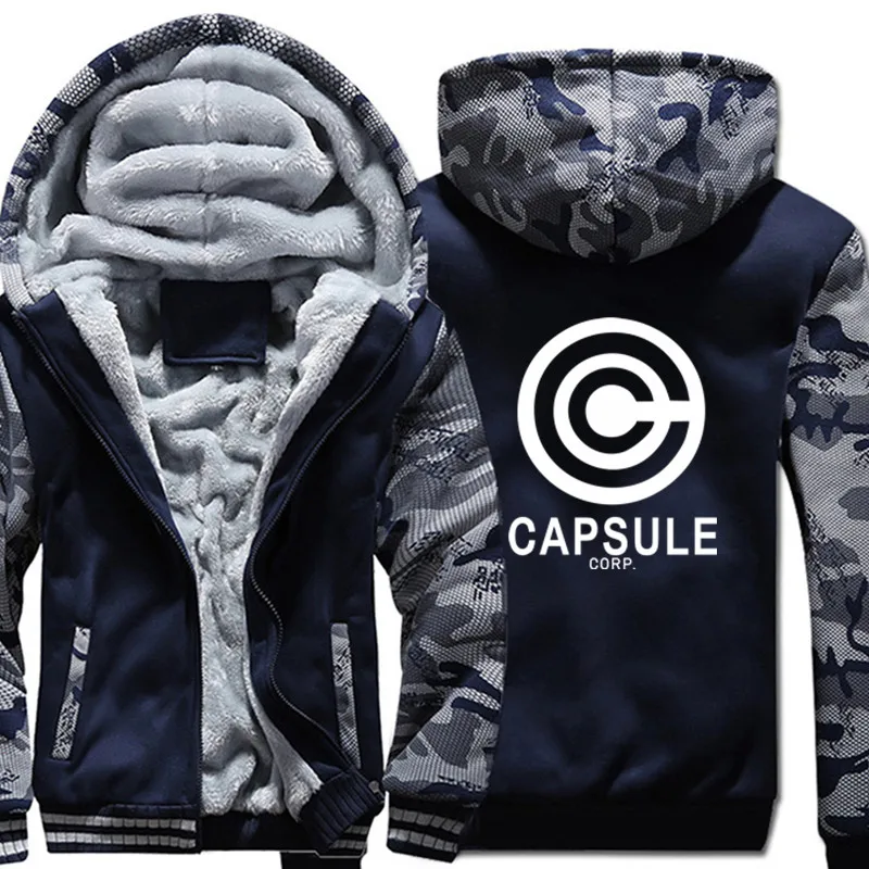 Hot Sale hip hop Newest japanese Anime Hoodie funny Cosplay Fashion Hooded anime Sweatshirts harajuku Hoodies Men/Women
Hot Sale hip hop Newest japanese Anime Hoodie funny Cosplay Fashion Hooded anime Sweatshirts harajuku Hoodies Men/Women