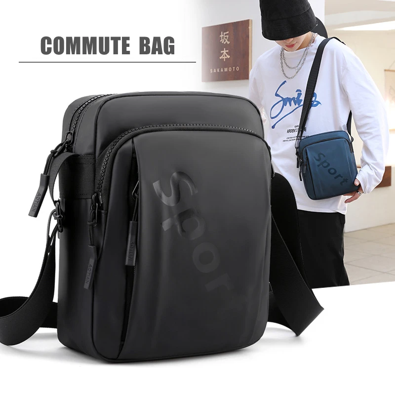 Interlayer Shoulder Bags Men Boys Green Messenger Pockets Light Layers Bags Minimalism Style Crossbody Bags Multifunction Brief
Interlayer Shoulder Bags Men Boys Green Messenger Pockets Light Layers Bags Minimalism Style Crossbody Bags Multifunction Brief