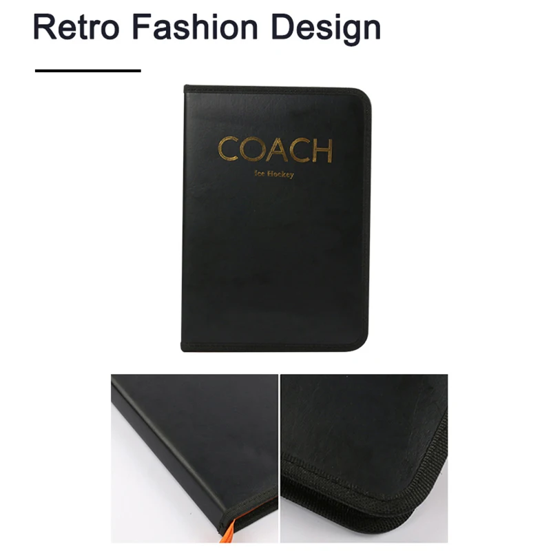 Hockey Clip Board Ice Hockey Clipboard Game Match Training Plan Accesories
Hockey Clip Board Ice Hockey Clipboard Game Match Training Plan Accesories