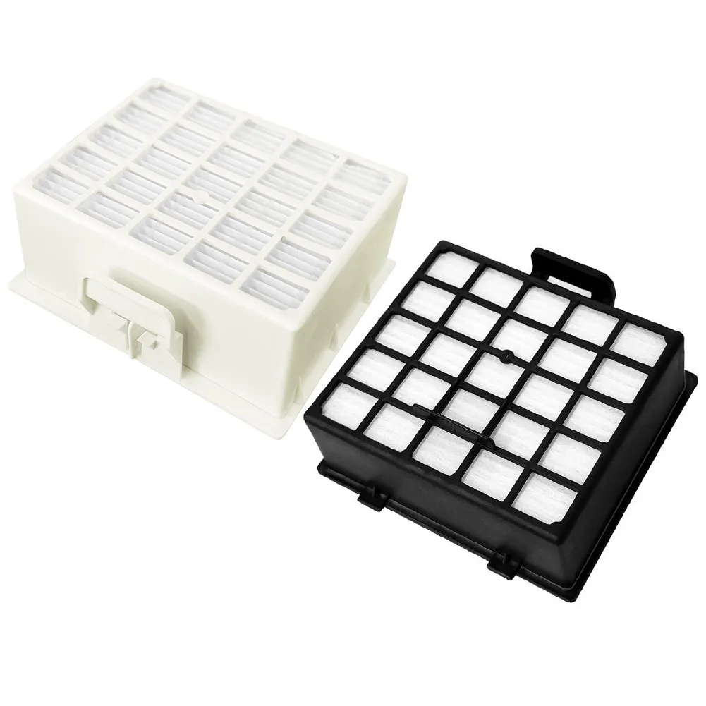 Filter And Filter Element For Bosch BGL32235 BGL3223501 WBBZ156HRobotic Vacuum Cleaner Spare Parts Replacement Filters
Filter And Filter Element For Bosch BGL32235 BGL3223501 WBBZ156HRobotic Vacuum Cleaner Spare Parts Replacement Filters