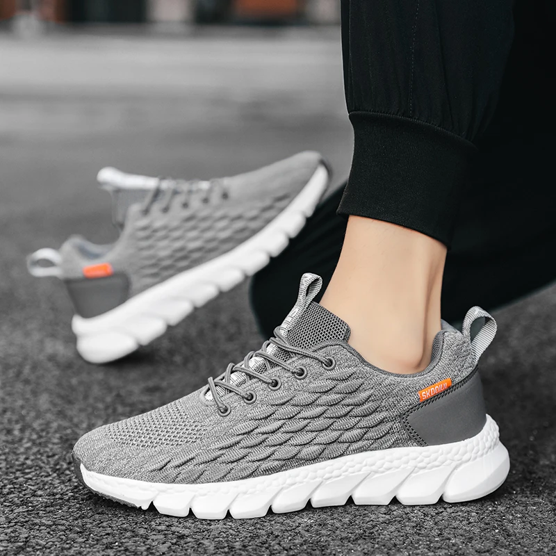 Male Running Shoes 37-47 Yellow Sports Shoes Rubber Bottom Sneakers Without Laces Man Number 8.5 Sneakers Sport Mid-Cut Tennis
Male Running Shoes 37-47 Yellow Sports Shoes Rubber Bottom Sneakers Without Laces Man Number 8.5 Sneakers Sport Mid-Cut Tennis