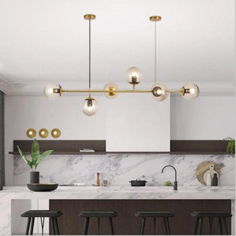 Restaurant Creative Chandelier Lighting For Living Dining Room Bedroom Kitchen Vintage Cafe Bar Chandeliers Luminaire
Restaurant Creative Chandelier Lighting For Living Dining Room Bedroom Kitchen Vintage Cafe Bar Chandeliers Luminaire