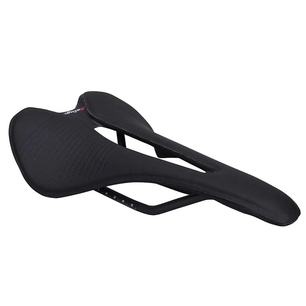MTB Bike Saddle Cover Mountain Road Bicycle Saddle Racing General Seat Cushion Soft Breathable Nylon Fiber Shock-absorbing
MTB Bike Saddle Cover Mountain Road Bicycle Saddle Racing General Seat Cushion Soft Breathable Nylon Fiber Shock-absorbing