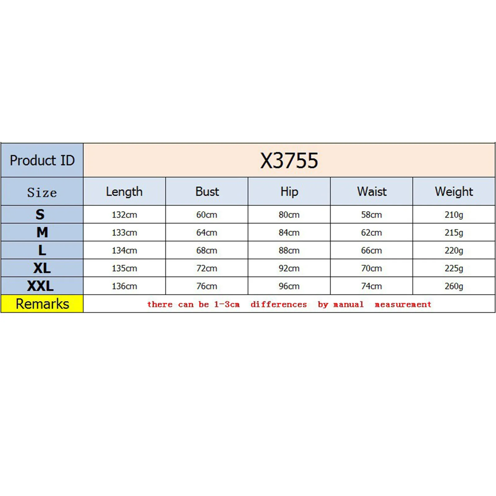 Women Sexy Club Midi Dress, Cross Halter Neck Cut Out Ruched Drawstring Open Split Hem Dress
Women Sexy Club Midi Dress, Cross Halter Neck Cut Out Ruched Drawstring Open Split Hem Dress