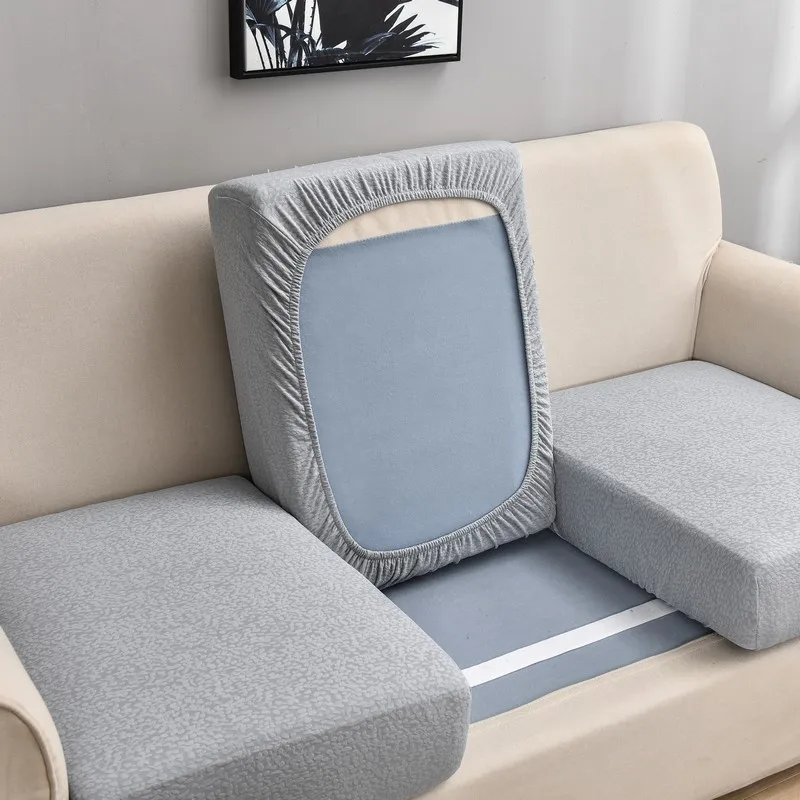 waterproof furniture protector thick sofa cover corner sofa seat slipcover elastic solid color couch cover elastic material
waterproof furniture protector thick sofa cover corner sofa seat slipcover elastic solid color couch cover elastic material
