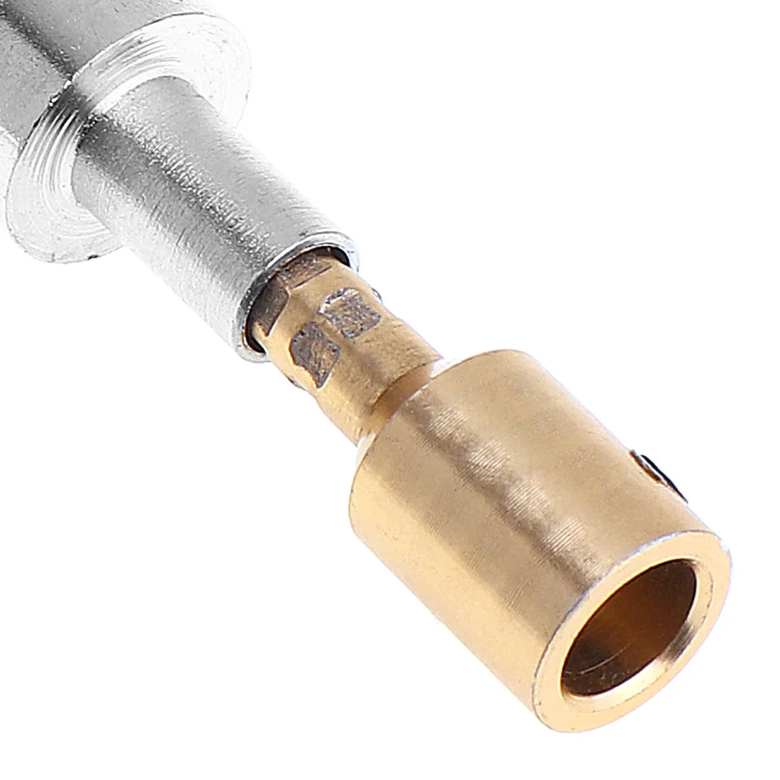 Flexible Stainless Steel Soft Shaft Bits Rotary Grinder Tools for Drill Polishing Machine Flexible shafts
Flexible Stainless Steel Soft Shaft Bits Rotary Grinder Tools for Drill Polishing Machine Flexible shafts