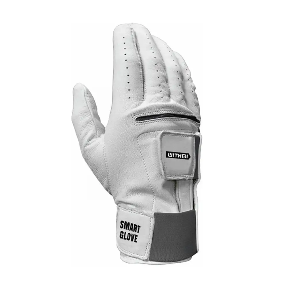 1 Pcs Golf Gloves Genuine Sheepskin Leather For Men Hand Gloves Breathable White For Golfer Left C5J7 
1 Pcs Golf Gloves Genuine Sheepskin Leather For Men Hand Gloves Breathable White For Golfer Left C5J7