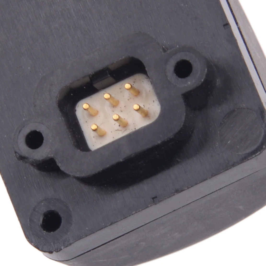 CITALL Car Rear View Back Up Parking Camera Fit For Honda CR-V 2012-2013 39530T0AA011M1
CITALL Car Rear View Back Up Parking Camera Fit For Honda CR-V 2012-2013 39530T0AA011M1