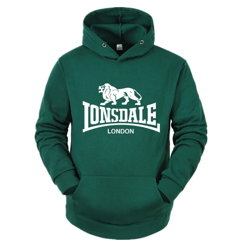 Spring and autumn leisure fashion creative print Hoodie, punk style brand Hoodie jogging fitness loose and ventilated Sweatshirt
Spring and autumn leisure fashion creative print Hoodie, punk style brand Hoodie jogging fitness loose and ventilated Sweatshirt
