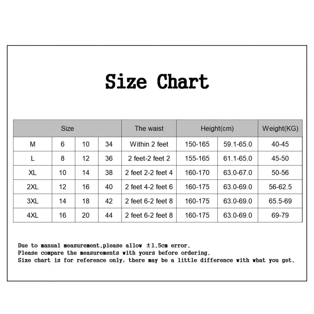 Swimsuit Conservative Long Sleeves Two-piece Floral Split Belly-covering Swimsuit for Swimming Pool
Swimsuit Conservative Long Sleeves Two-piece Floral Split Belly-covering Swimsuit for Swimming Pool