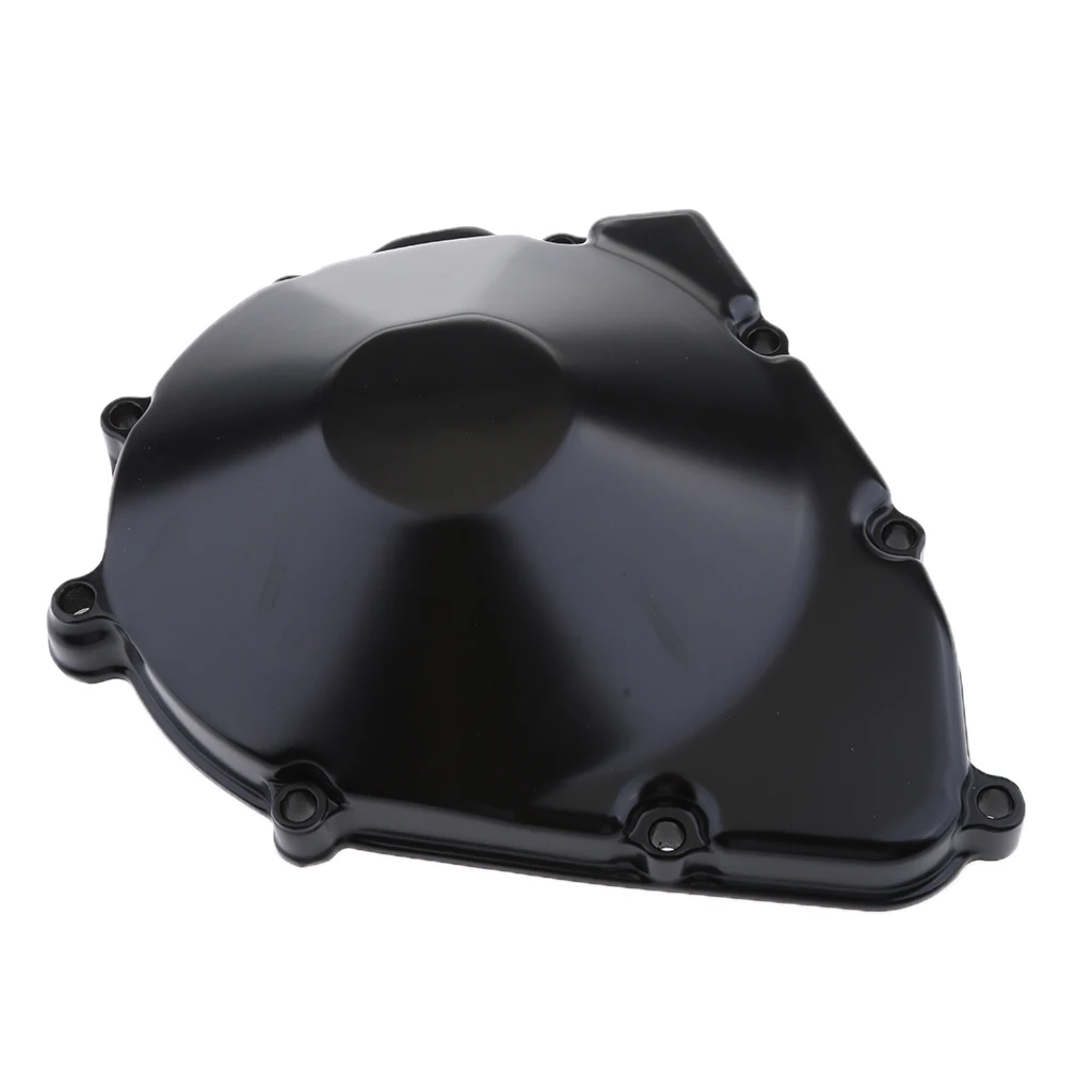 Engine Stator Crank Case Cover For Suzuki Bandit 600 GSF600 1996-2003
Engine Stator Crank Case Cover For Suzuki Bandit 600 GSF600 1996-2003