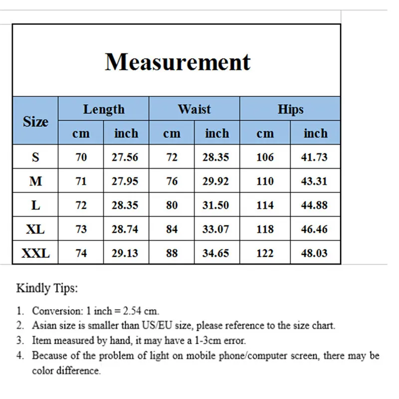 Casual Mens Pants Fitness Fashion Breathable Slim Fit Sweatpants Bottom Male Cropped Trousers Cotton Military Cargo Pants Men
Casual Mens Pants Fitness Fashion Breathable Slim Fit Sweatpants Bottom Male Cropped Trousers Cotton Military Cargo Pants Men