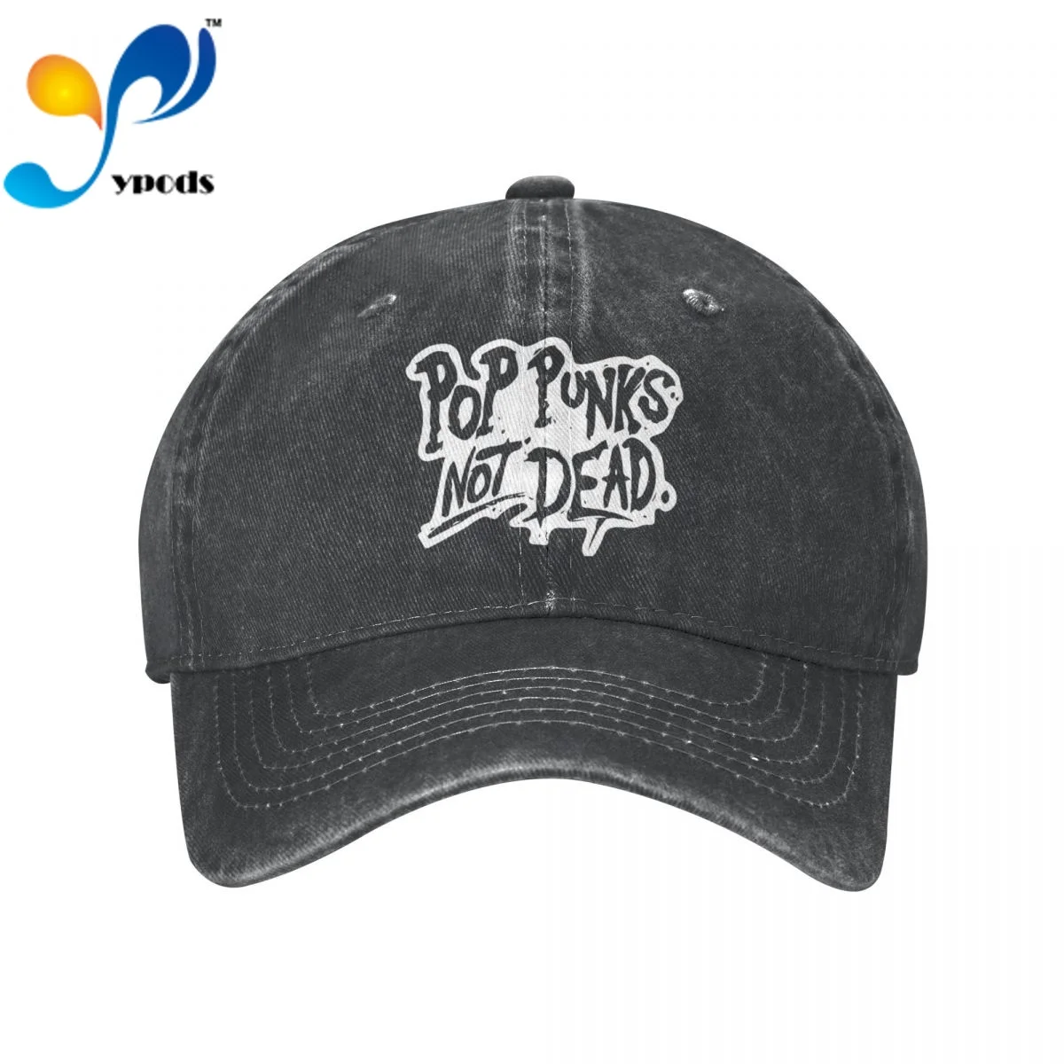 New Brand Anime Punk Anarchy Men Cartoon Styles Snapback Cap Cotton Baseball Cap Men Women Dad Hat Trucke
New Brand Anime Punk Anarchy Men Cartoon Styles Snapback Cap Cotton Baseball Cap Men Women Dad Hat Trucke