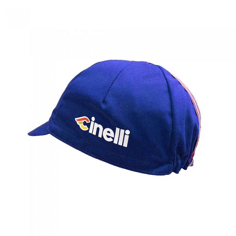 2021 Men Women Cycling Headwear Cycling Caps Road Bicycle Cycling Hats Caps Free Size Be Elastic Breathable Bike Hat
2021 Men Women Cycling Headwear Cycling Caps Road Bicycle Cycling Hats Caps Free Size Be Elastic Breathable Bike Hat