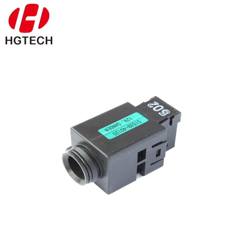 PM2.5 sensor module PM2.5 air quality detection dust haze particle sensor
PM2.5 sensor module PM2.5 air quality detection dust haze particle sensor