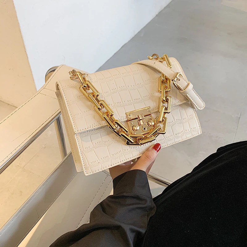 Girl Handbags Famale Bag Lady Handbag Bags Messenger High Quality Pu Leather Vintage Designer Shoulder Crossbody For Women
Girl Handbags Famale Bag Lady Handbag Bags Messenger High Quality Pu Leather Vintage Designer Shoulder Crossbody For Women