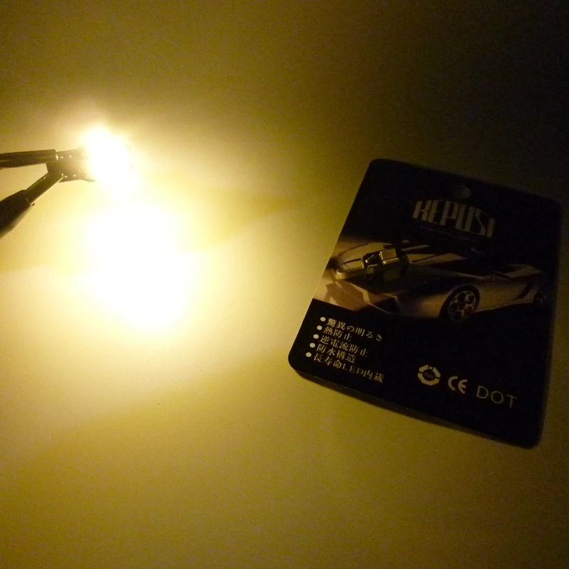 2x Car Light T10 W5W Led Wedge Bulb Auto Dome Reading Parking Lights Sidemarker Sidelight Lamp Bulbs white warm white 
2x Car Light T10 W5W Led Wedge Bulb Auto Dome Reading Parking Lights Sidemarker Sidelight Lamp Bulbs white warm white