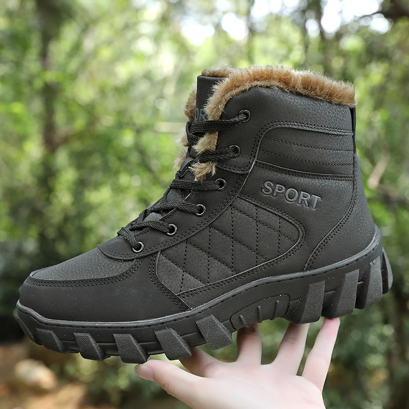 Mens Shoes Casual Men Casual Sport Shoes Mens Sneakers Zapatos De Hombre Flat Fashion Leisure Boots Leather Black Causal For
Mens Shoes Casual Men Casual Sport Shoes Mens Sneakers Zapatos De Hombre Flat Fashion Leisure Boots Leather Black Causal For