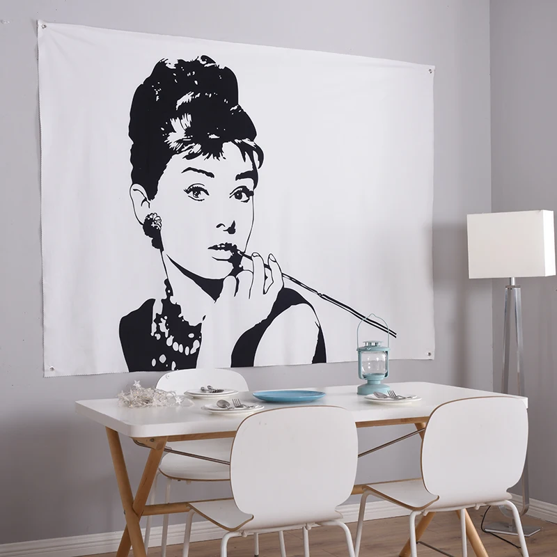 Landscape Wall Tapestry Wall Hanging Large Home Decoration Accessories for Bedroom Ev Dekorasyon Aksesuarlar Tapestry BG50TY
Landscape Wall Tapestry Wall Hanging Large Home Decoration Accessories for Bedroom Ev Dekorasyon Aksesuarlar Tapestry BG50TY