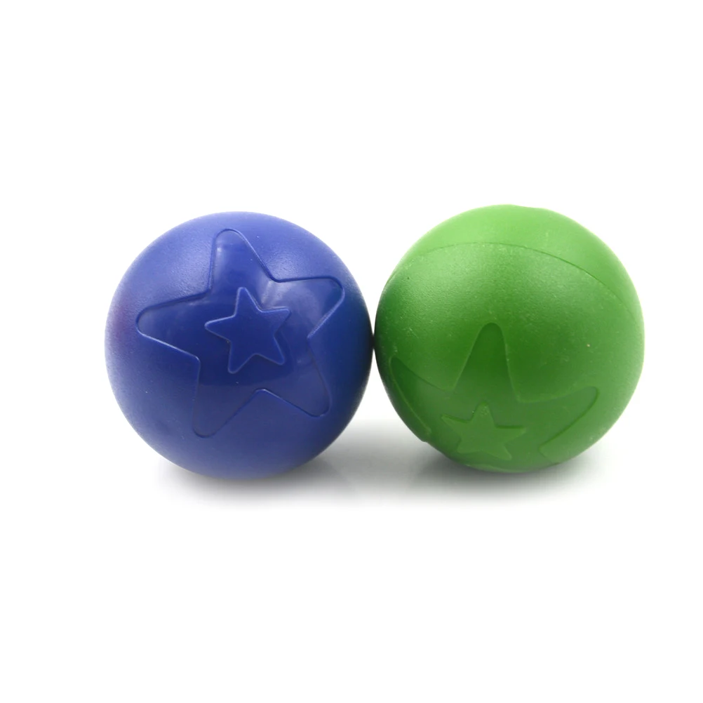 Rustle Music Bouncing Ball Baby Rattles Ball Sensory Perception Educational Funny Toy For Infant Child Kids 0- 12 Month
Rustle Music Bouncing Ball Baby Rattles Ball Sensory Perception Educational Funny Toy For Infant Child Kids 0- 12 Month