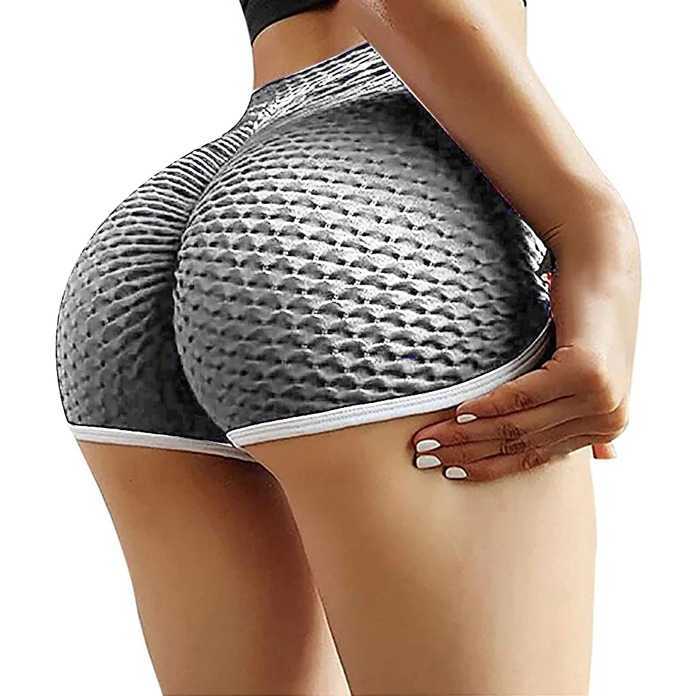 For Women 5 Colors Training Tights Workout Leggings Yoga Pants Comfortable Leggings Jogging Stretch Sport Leggings
For Women 5 Colors Training Tights Workout Leggings Yoga Pants Comfortable Leggings Jogging Stretch Sport Leggings