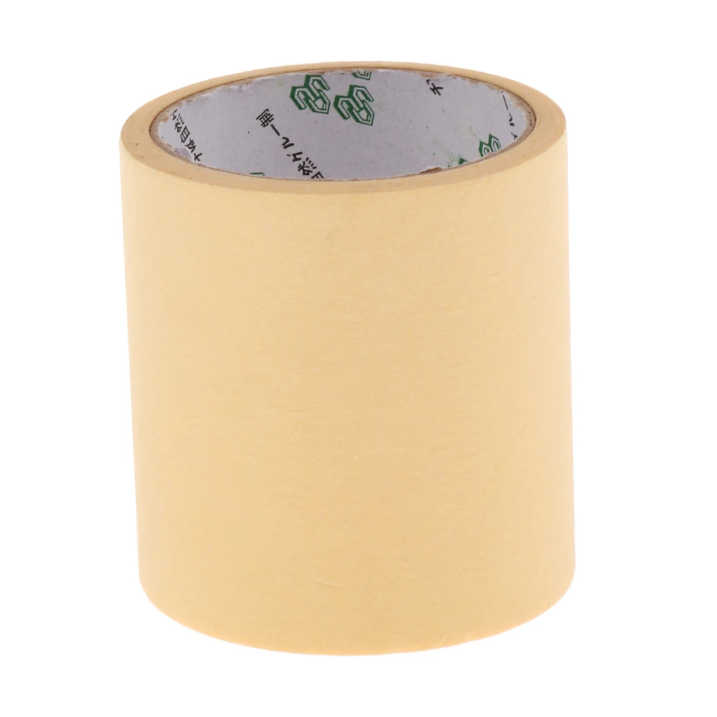 1PCS 100mm Heated Bed Printing Sheets Build Plate Tape Platform Sticker
1PCS 100mm Heated Bed Printing Sheets Build Plate Tape Platform Sticker