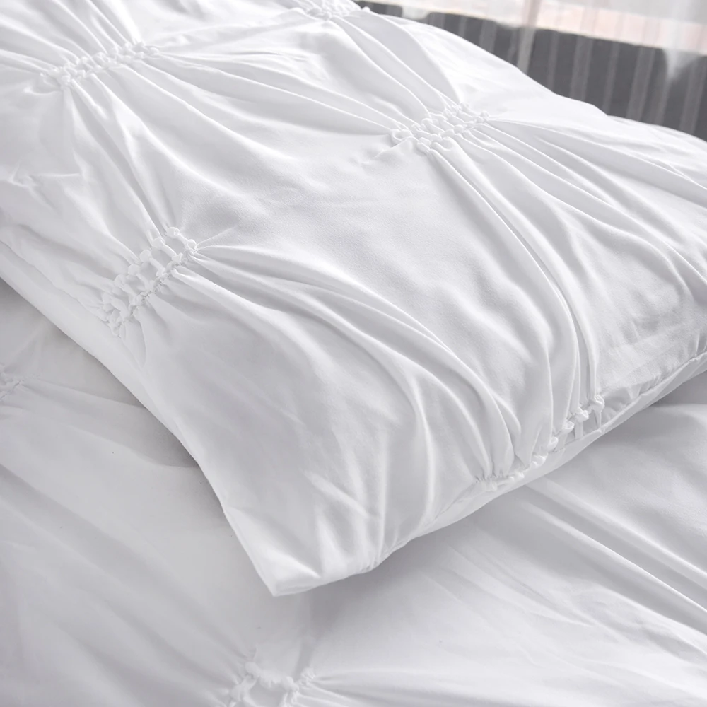 2021Bedding Set Luxury Queen King Double Single Size Adult Quilt Cover Set Soft Comforter Cotton Bedding Sets For Bedroom
2021Bedding Set Luxury Queen King Double Single Size Adult Quilt Cover Set Soft Comforter Cotton Bedding Sets For Bedroom