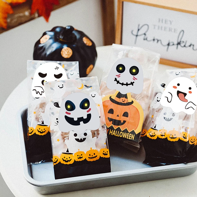500Pcs Stickers Halloween Ghost Sticker Toy Gift Sealing Stickers Labels Baking Packing Wedding Decoration Party Decoration
500Pcs Stickers Halloween Ghost Sticker Toy Gift Sealing Stickers Labels Baking Packing Wedding Decoration Party Decoration