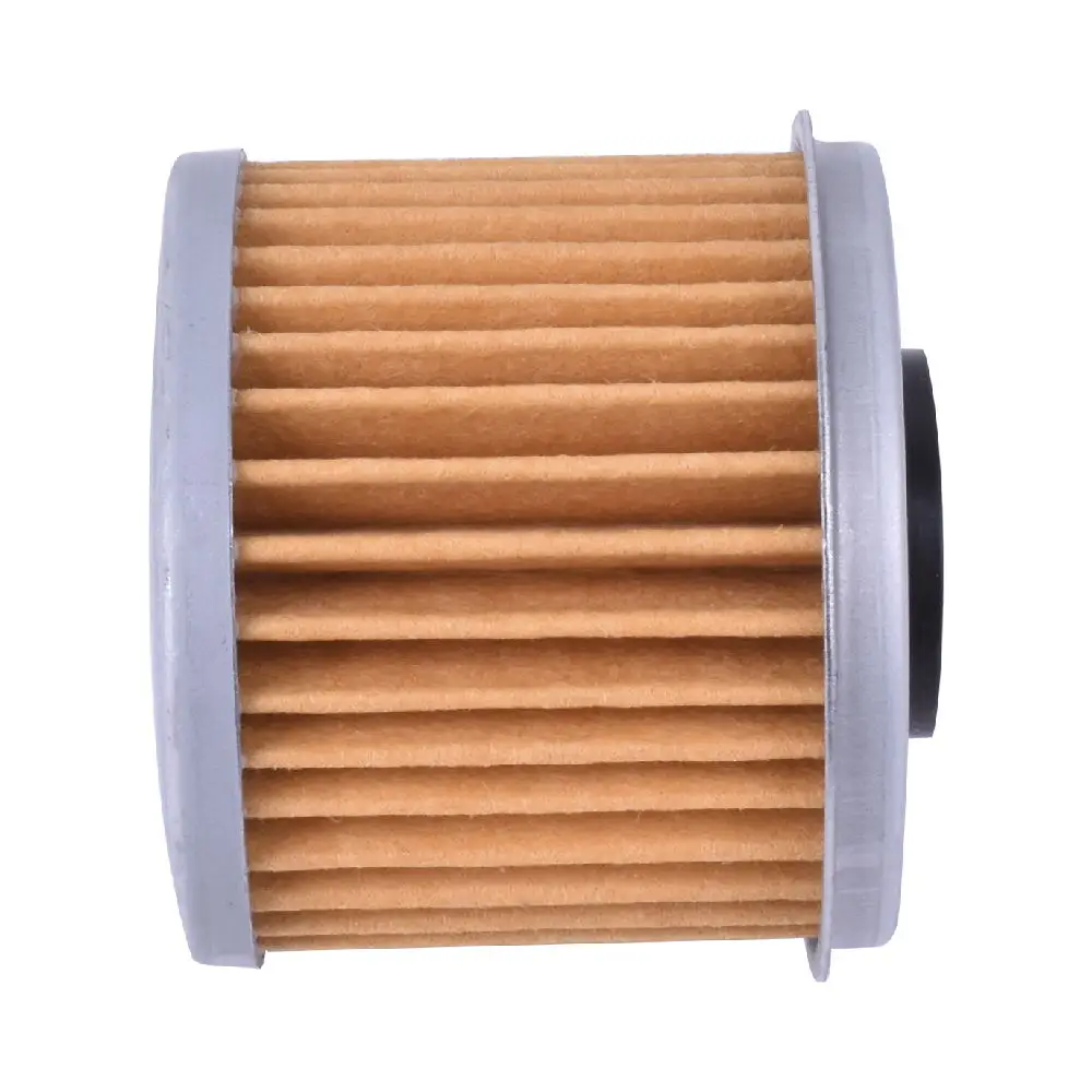 Motorcycle Oil Filter for HONDA CRF250 X-4 5 6 7 8 9 A B C D E F G H J K 04-19 CRF450 L-K L 19-20 CRF450 R-2 02
Motorcycle Oil Filter for HONDA CRF250 X-4 5 6 7 8 9 A B C D E F G H J K 04-19 CRF450 L-K L 19-20 CRF450 R-2 02