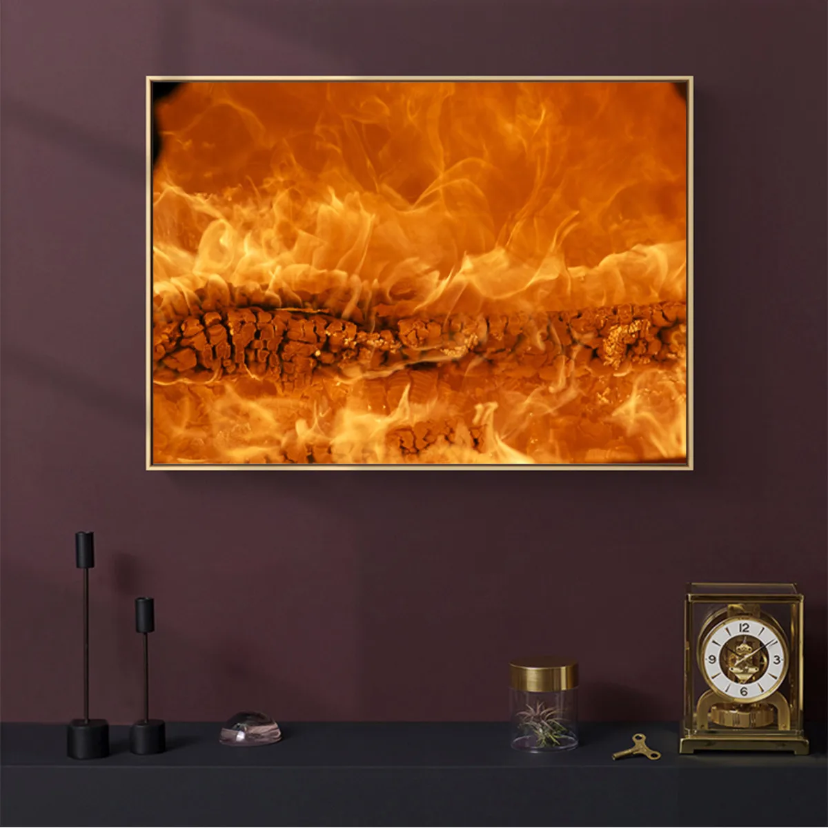 Пожарная служба, вытащить огонь, картина маслом, подвесная картина, плакат, печать на холсте, картина, настенное искусство, гостиная, украшен...
Пожарная служба, вытащить огонь, картина маслом, подвесная картина, плакат, печать на холсте, картина, настенное искусство, гостиная, украшен...