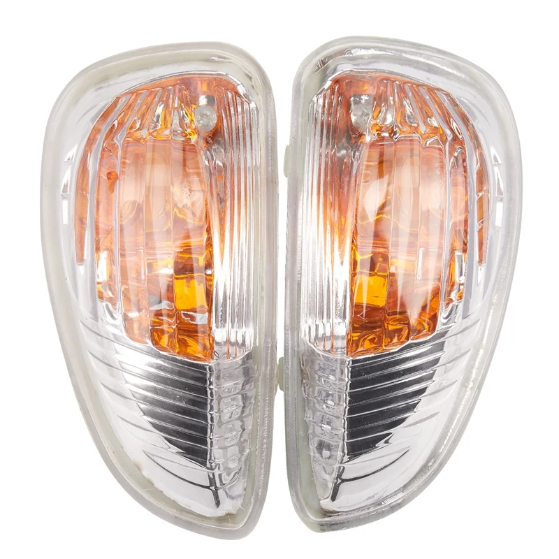 Боковое зеркальное освещение для Renault Master Vauxhall, Opel Movano, Nissan NV400 2010 2011 2012 2013 2014-2018
Боковое зеркальное освещение для Renault Master Vauxhall, Opel Movano, Nissan NV400 2010 2011 2012 2013 2014-2018