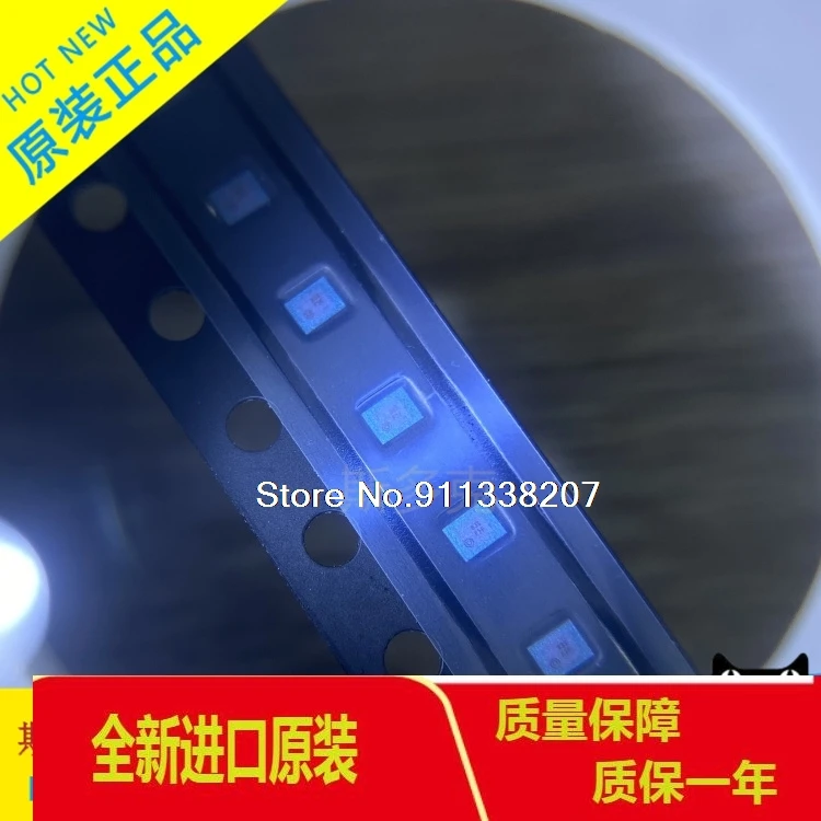 20PCS/LOT B39162-B9444-M410-S01 EPCOS