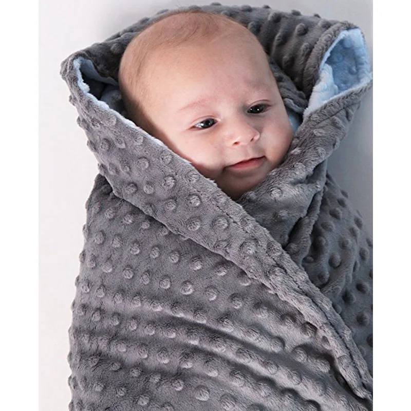 Одеяло для детской кровати, Дуду, Двухслойное флисовое полотенце, коврик, одеяло, детское одеяло для коляски, детские одеяла для сна
Одеяло для детской кровати, Дуду, Двухслойное флисовое полотенце, коврик, одеяло, детское одеяло для коляски, детские одеяла для сна