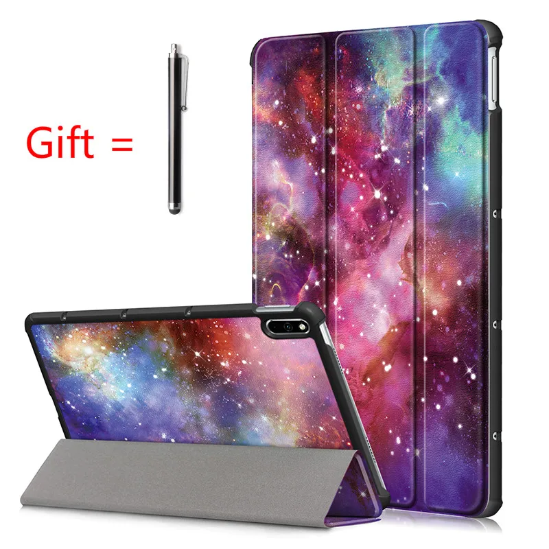Magnet Case For Huawei MatePad Pro 10.8 2019 MRX-W09/W19/AL09/AL19 Cover Smart Stand Shell Auto Sleep/Wake MatePad Pro 10.8 Case
Magnet Case For Huawei MatePad Pro 10.8 2019 MRX-W09/W19/AL09/AL19 Cover Smart Stand Shell Auto Sleep/Wake MatePad Pro 10.8 Case