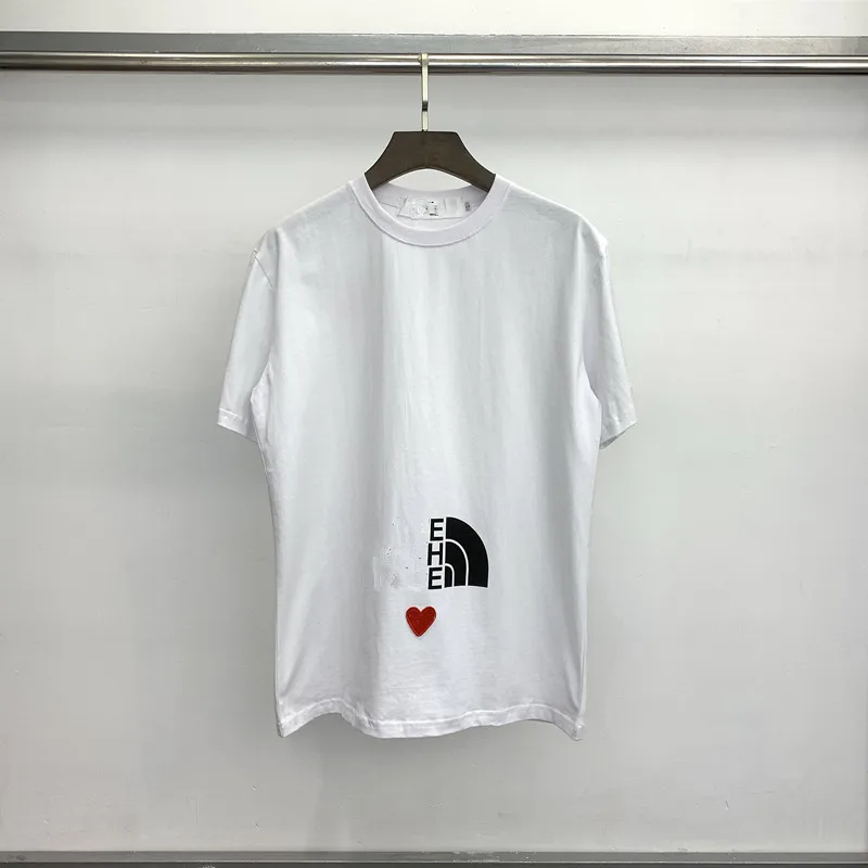 CODE 112Men's and women's latest T-shirts, pure cotton top round neck prints, summer trends, fashion casual, daily wear T-shirts
CODE 112Men's and women's latest T-shirts, pure cotton top round neck prints, summer trends, fashion casual, daily wear T-shirts