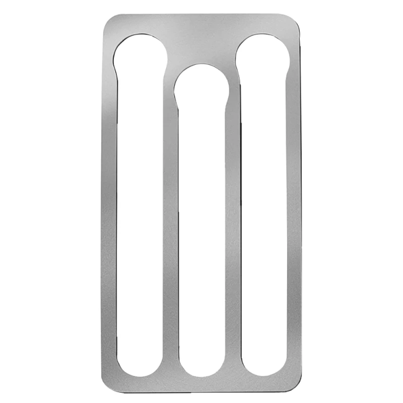 Nespresso Vertuoline Wall-mounted Coffee Capsule Storage Box Easy Install Can Hold 17 Coffee Capsule Storage Rack Save Space
Nespresso Vertuoline Wall-mounted Coffee Capsule Storage Box Easy Install Can Hold 17 Coffee Capsule Storage Rack Save Space