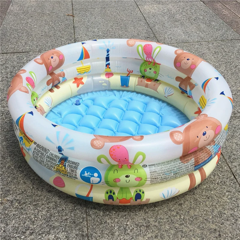 inflatable round swimming pool large kids adults family swimming pool Ocean ball basen ogrodowy Sports Entertainment DI50YC
inflatable round swimming pool large kids adults family swimming pool Ocean ball basen ogrodowy Sports Entertainment DI50YC