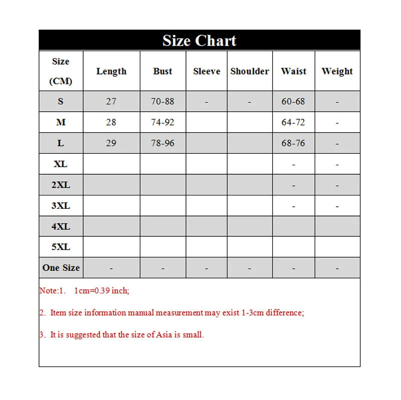 Spaghetti Strap Hollow Out Cami Tank Top Women V-Neck Lace Up Crop Top Female Streetwear Sexy Bandage Club Top Camisole
Spaghetti Strap Hollow Out Cami Tank Top Women V-Neck Lace Up Crop Top Female Streetwear Sexy Bandage Club Top Camisole