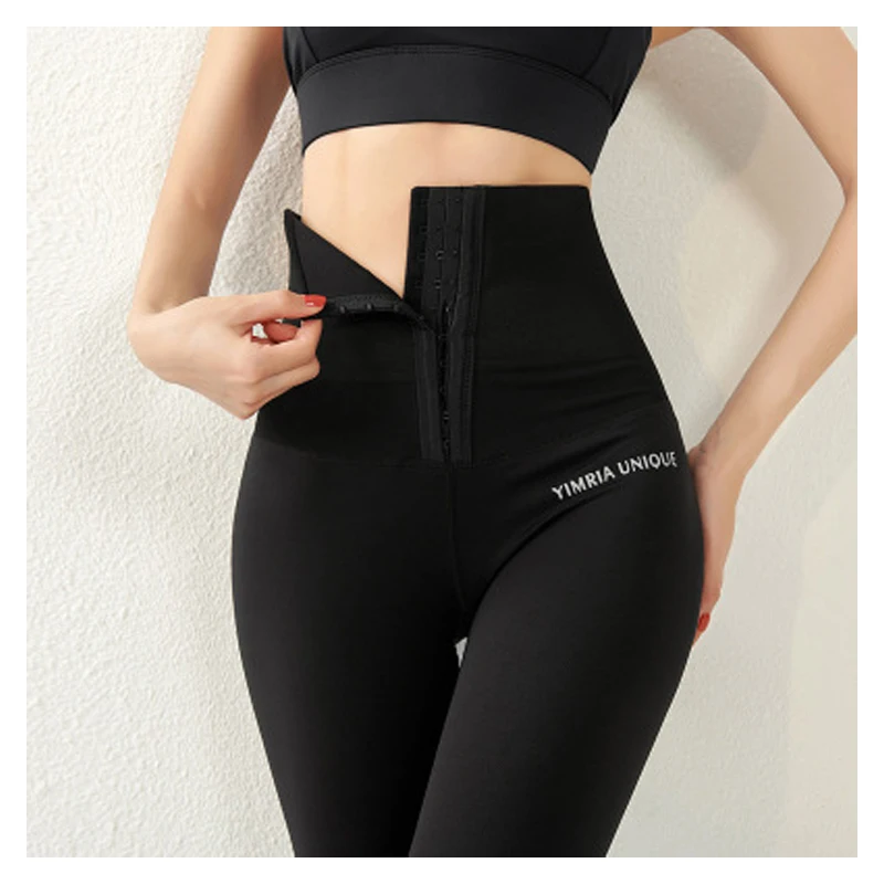Imellow Seamless Women's Leggings For Fitness Push Up Legging High Waist Sport Ankle Length Workout Skinny Booty Leggings
Imellow Seamless Women's Leggings For Fitness Push Up Legging High Waist Sport Ankle Length Workout Skinny Booty Leggings